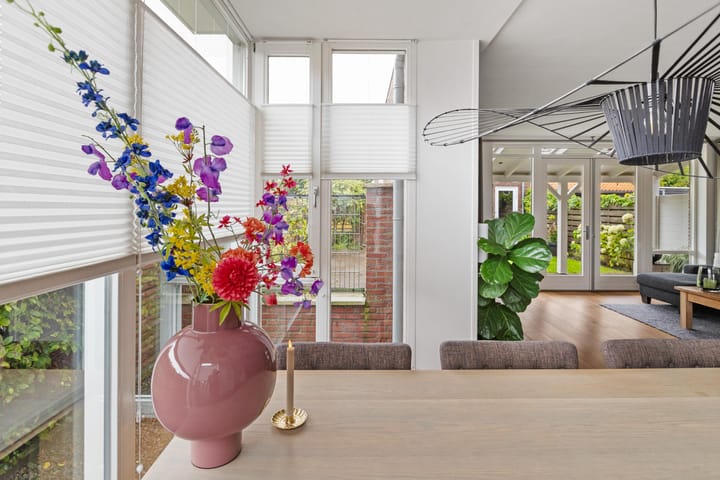 Foto 18 van Buitenrust 1