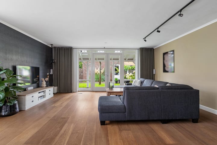 Foto 19 van Buitenrust 1