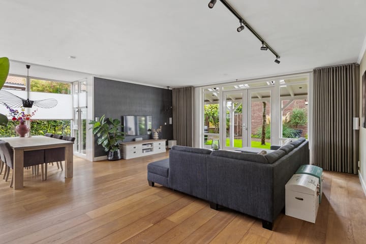 Foto 20 van Buitenrust 1