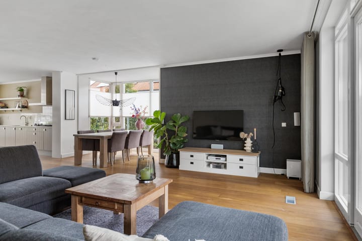 Foto 21 van Buitenrust 1