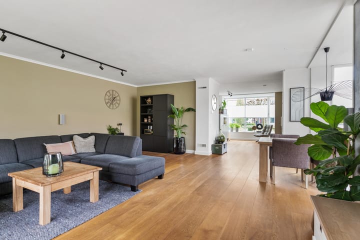 Foto 22 van Buitenrust 1