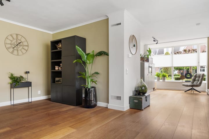 Foto 23 van Buitenrust 1