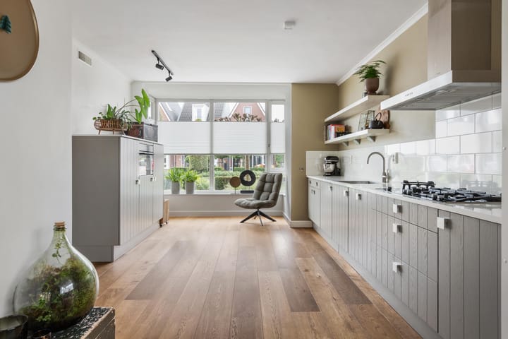 Foto 24 van Buitenrust 1