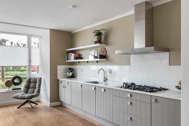 Foto 25 van Buitenrust 1