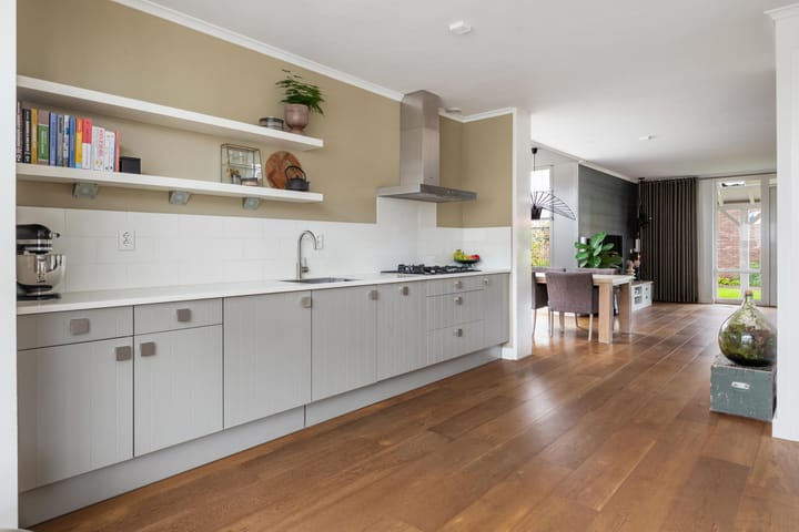 Foto 26 van Buitenrust 1