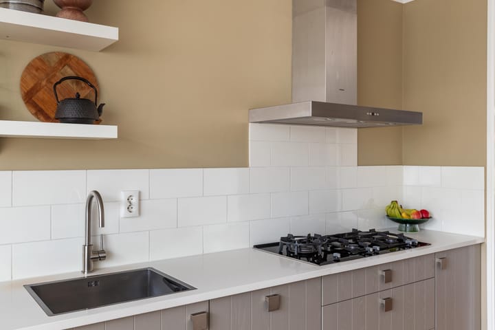 Foto 27 van Buitenrust 1