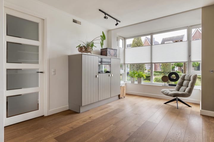 Foto 28 van Buitenrust 1