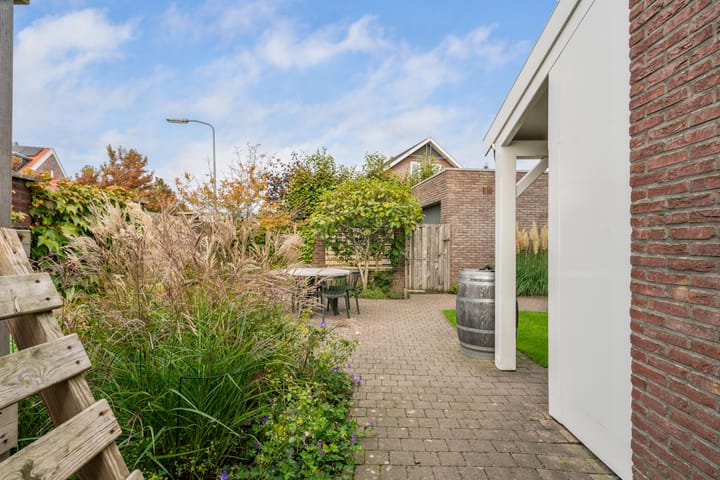 Foto 33 van Buitenrust 1