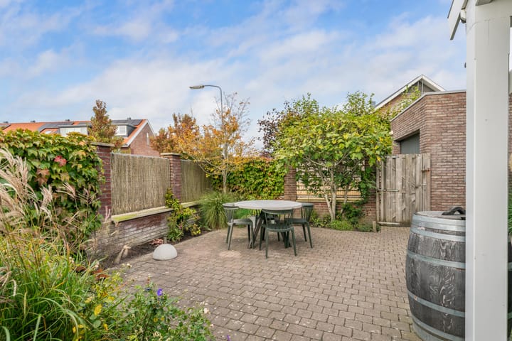 Foto 34 van Buitenrust 1