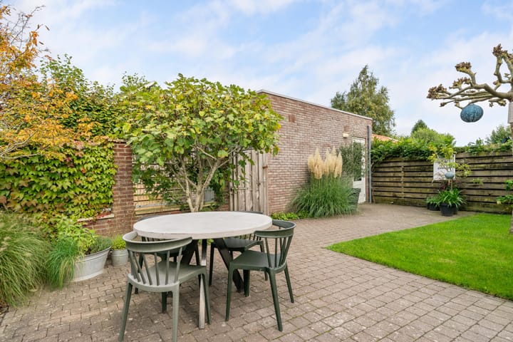 Foto 35 van Buitenrust 1