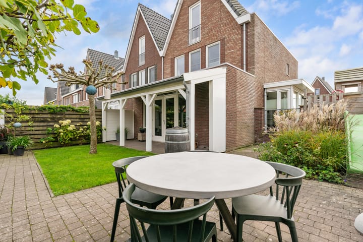 Foto 36 van Buitenrust 1