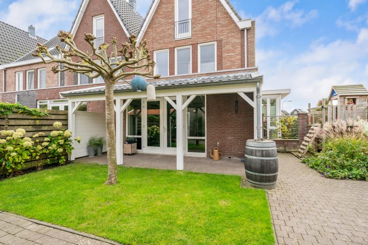 Foto 38 van Buitenrust 1