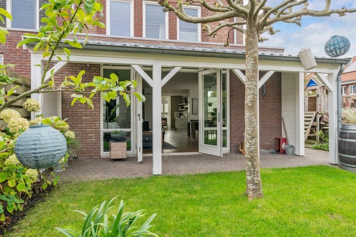 Foto 39 van Buitenrust 1