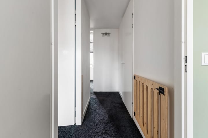 Foto 40 van Buitenrust 1