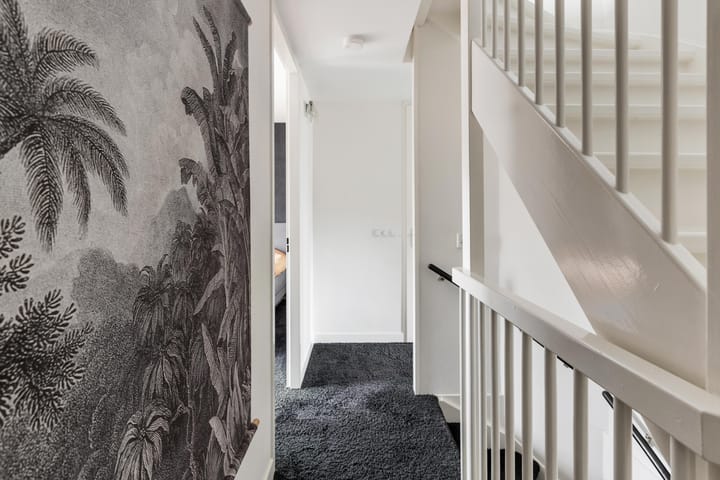 Foto 41 van Buitenrust 1