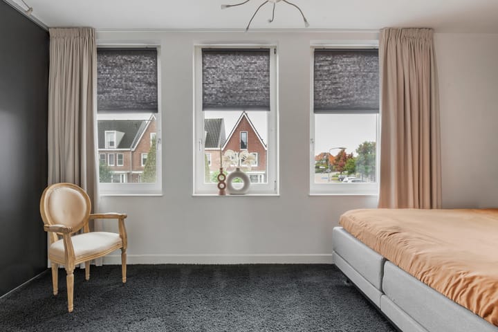 Foto 42 van Buitenrust 1