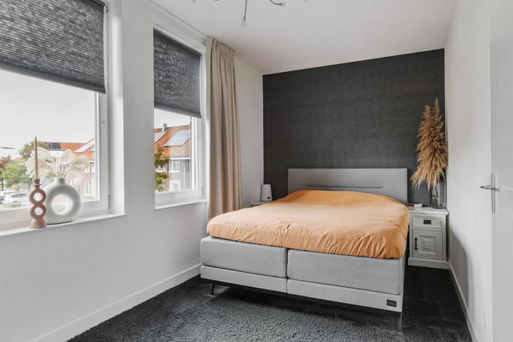 Foto 43 van Buitenrust 1