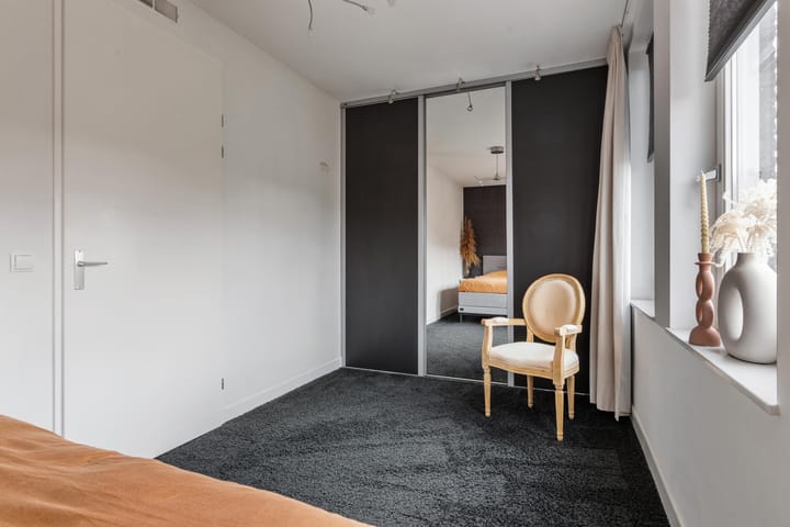 Foto 44 van Buitenrust 1