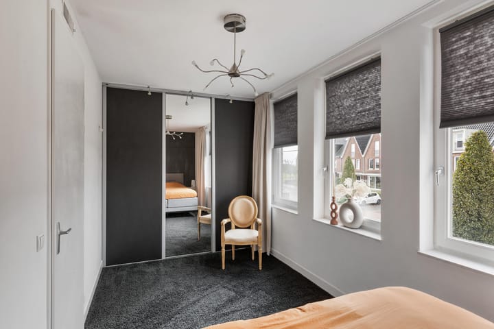 Foto 45 van Buitenrust 1