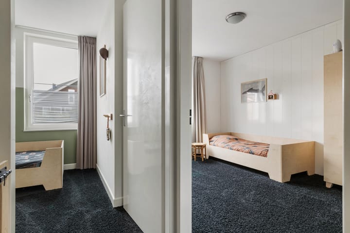 Foto 47 van Buitenrust 1