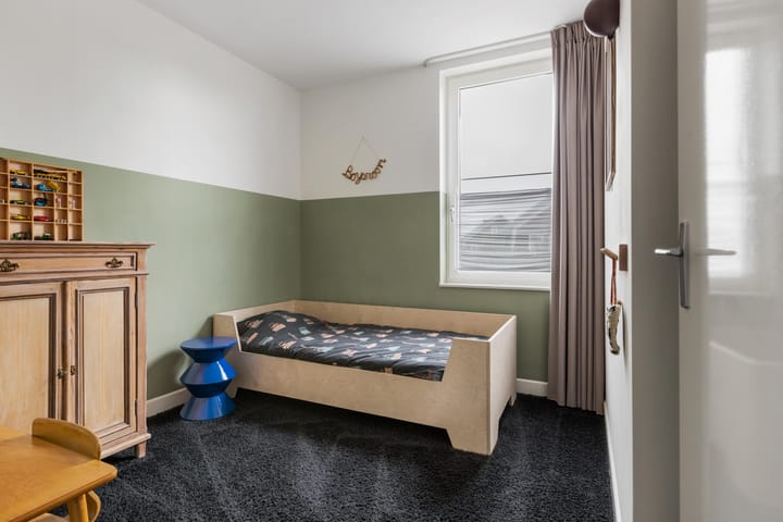 Foto 48 van Buitenrust 1