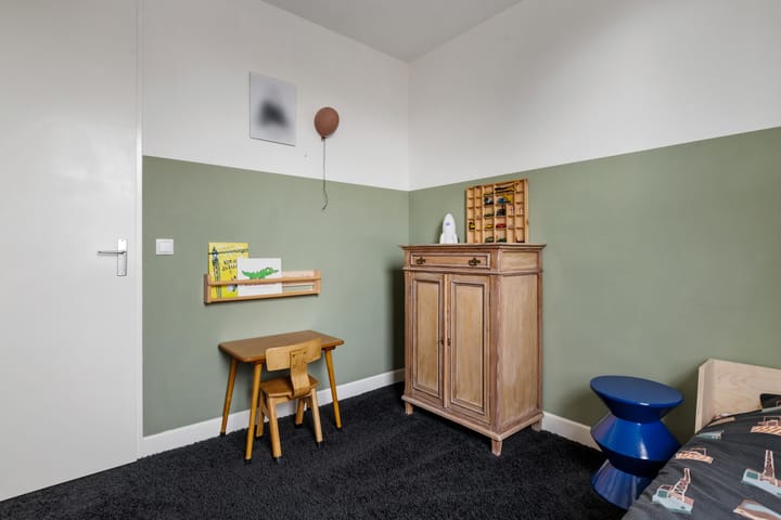 Foto 49 van Buitenrust 1