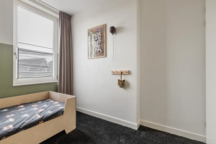 Foto 50 van Buitenrust 1