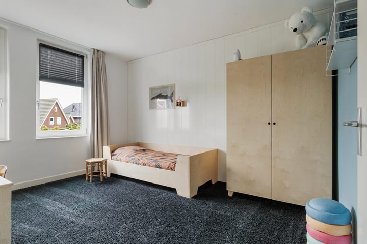 Foto 51 van Buitenrust 1