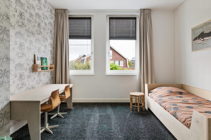 Foto 52 van Buitenrust 1