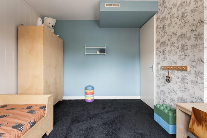 Foto 53 van Buitenrust 1