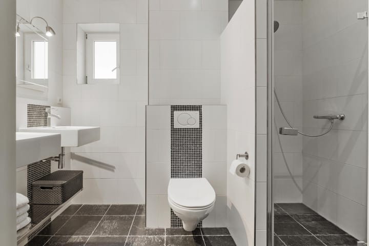 Foto 54 van Buitenrust 1