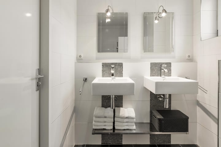 Foto 55 van Buitenrust 1