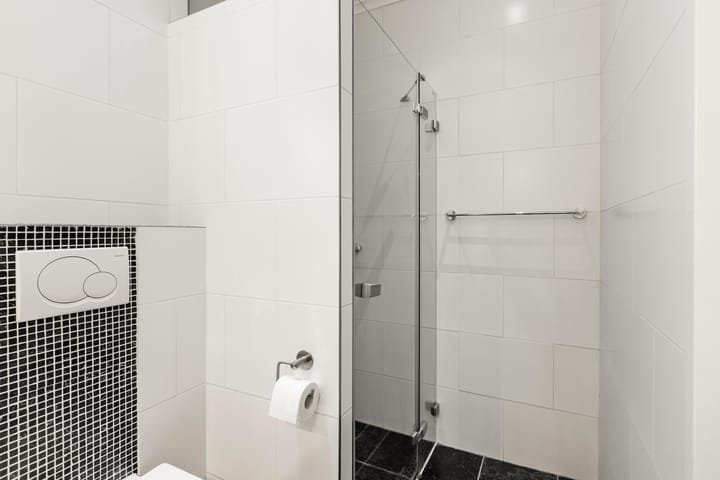 Foto 56 van Buitenrust 1