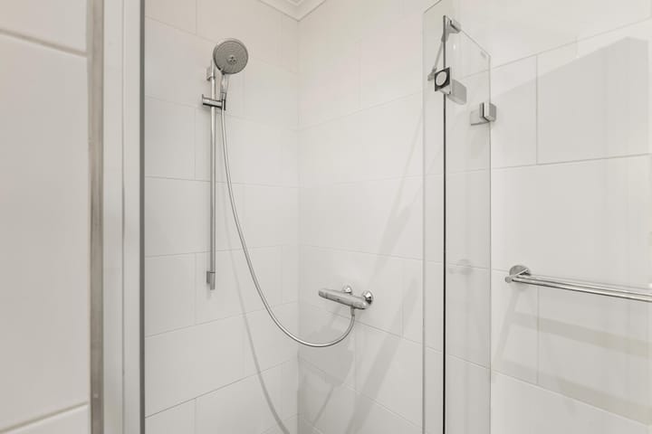 Foto 57 van Buitenrust 1