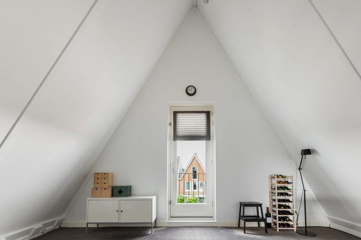 Foto 58 van Buitenrust 1