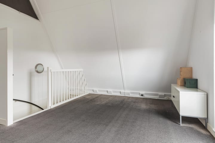 Foto 59 van Buitenrust 1