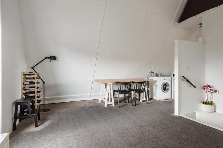 Foto 60 van Buitenrust 1