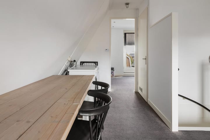 Foto 61 van Buitenrust 1