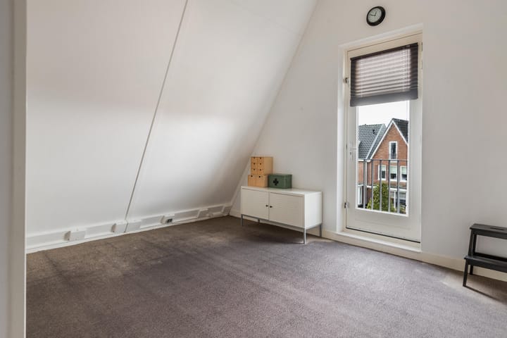 Foto 63 van Buitenrust 1