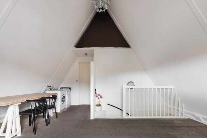 Foto 64 van Buitenrust 1