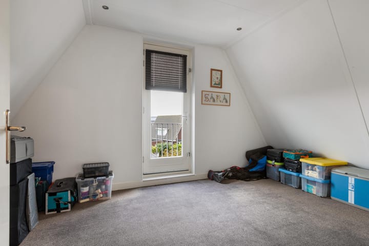 Foto 65 van Buitenrust 1