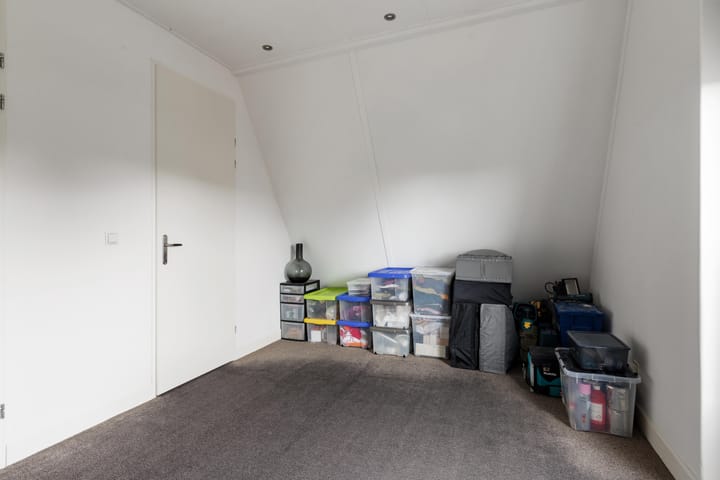 Foto 67 van Buitenrust 1