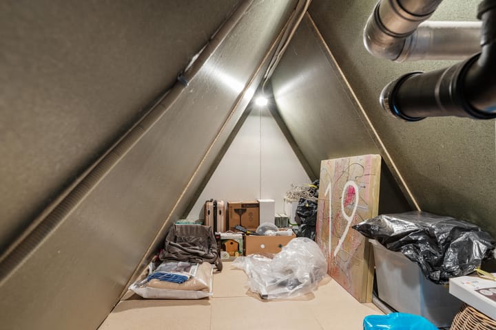 Foto 68 van Buitenrust 1