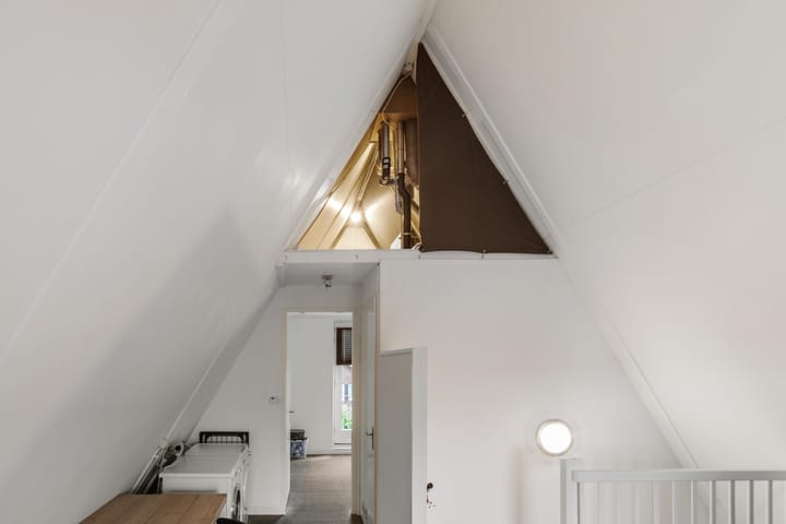 Foto 69 van Buitenrust 1