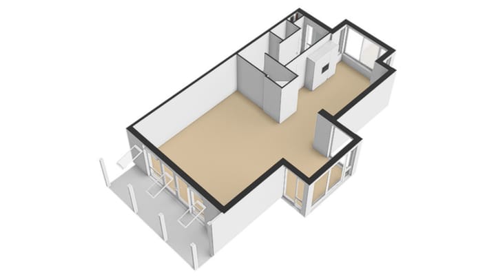 Foto 71 van Buitenrust 1