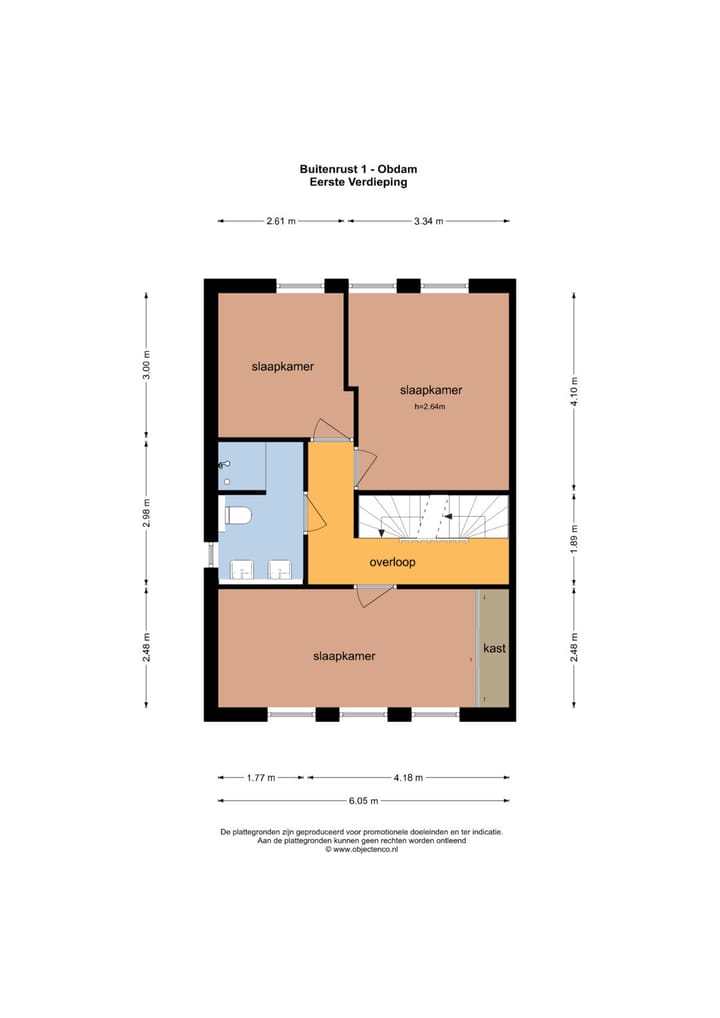 Foto 73 van Buitenrust 1