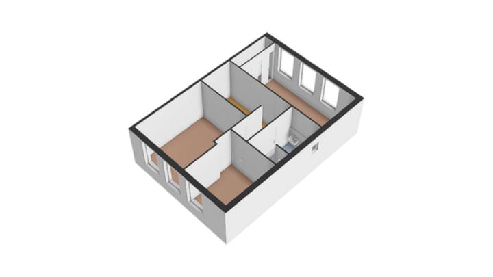 Foto 74 van Buitenrust 1