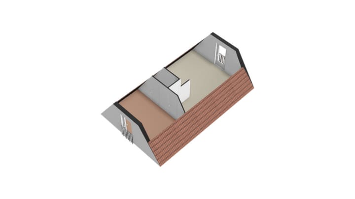 Foto 77 van Buitenrust 1