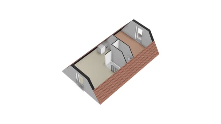 Foto 78 van Buitenrust 1