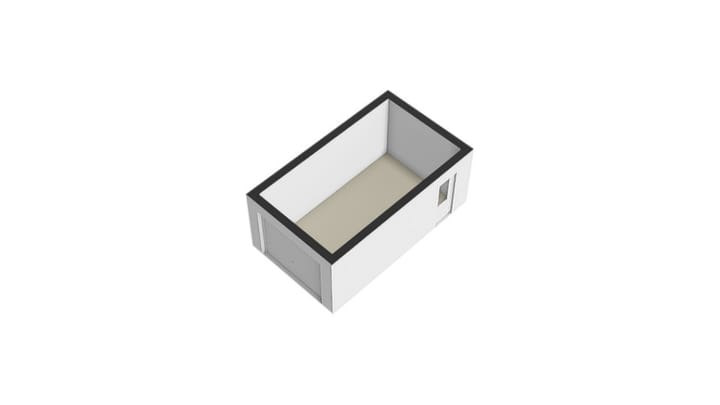 Foto 84 van Buitenrust 1